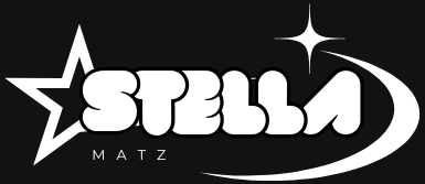 StellaMatZ™