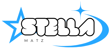 StellaMatZ™